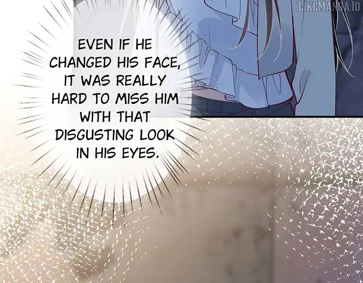 Everyone’s Darling Chapter 313 Online - página 19