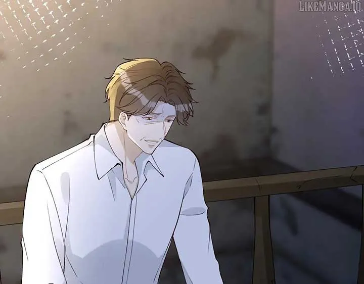 Everyone’s Darling Chapter 313 Online - página 20