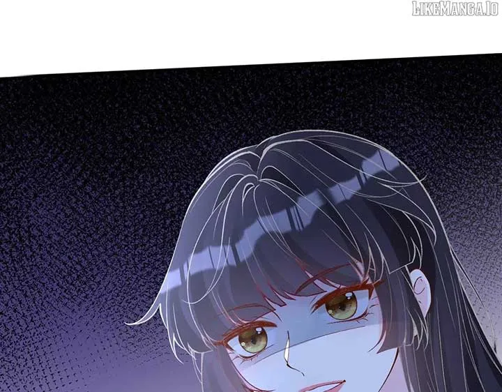 Everyone’s Darling Chapter 313 Online - página 23