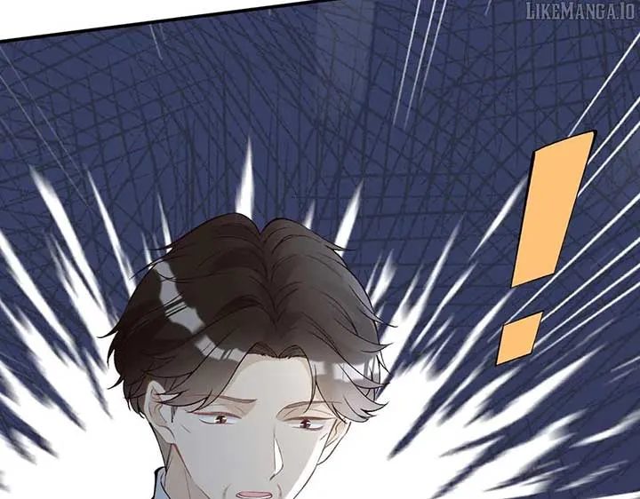 Everyone’s Darling Chapter 313 Online - página 25