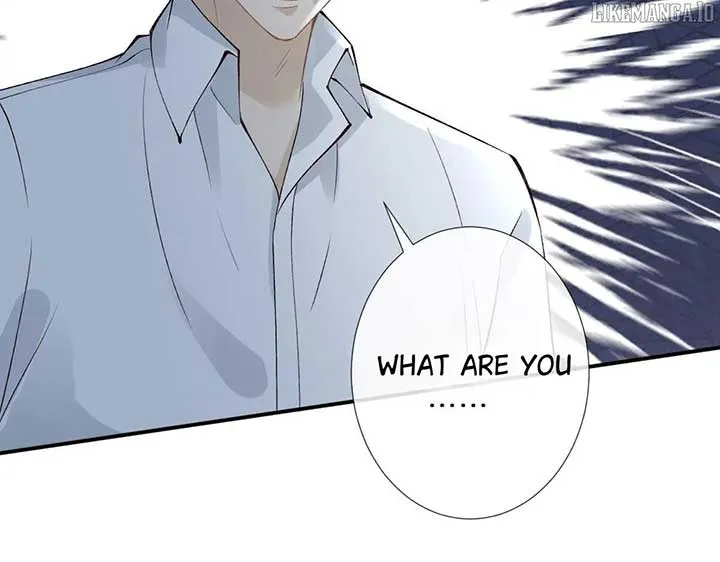 Everyone’s Darling Chapter 313 Online - página 26