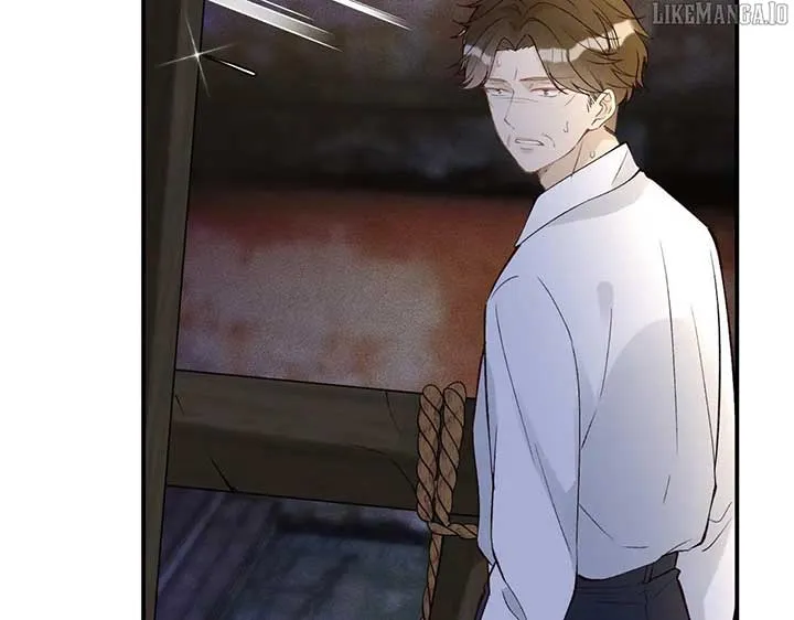 Everyone’s Darling Chapter 313 Online - página 28