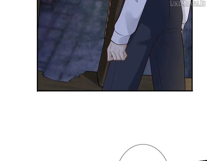 Everyone’s Darling Chapter 313 Online - página 29