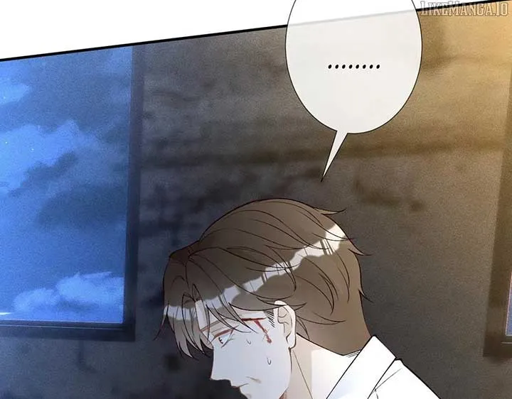 Everyone’s Darling Chapter 313 Online - página 30
