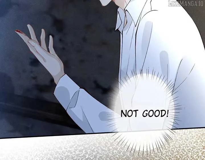 Everyone’s Darling Chapter 313 Online - página 31