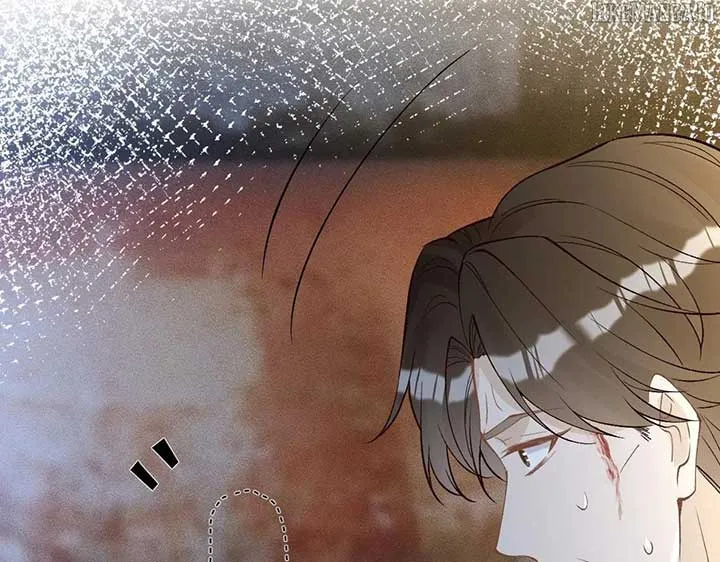 Everyone’s Darling Chapter 313 Online - página 32
