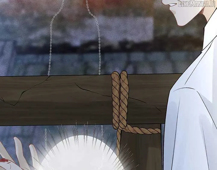 Everyone’s Darling Chapter 313 Online - página 33