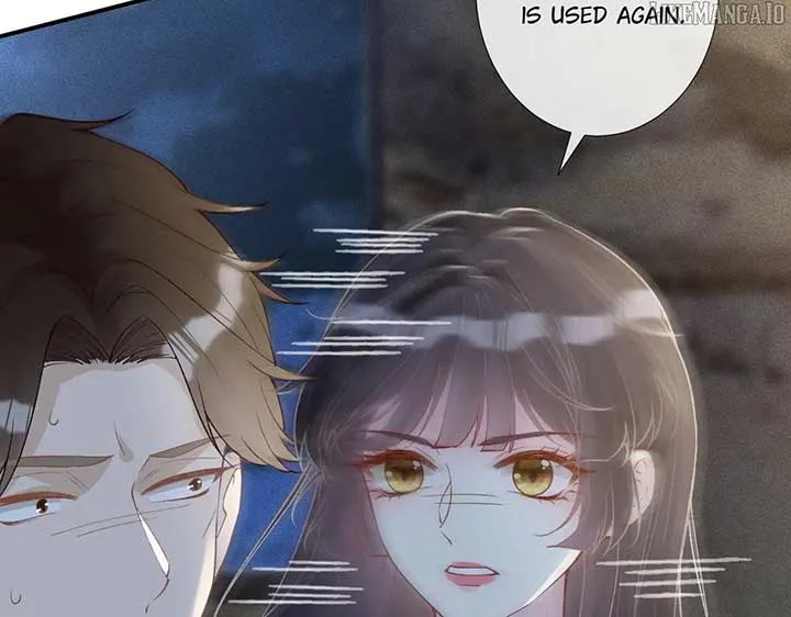 Everyone’s Darling Chapter 313 Online - página 35