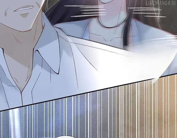Everyone’s Darling Chapter 313 Online - página 36