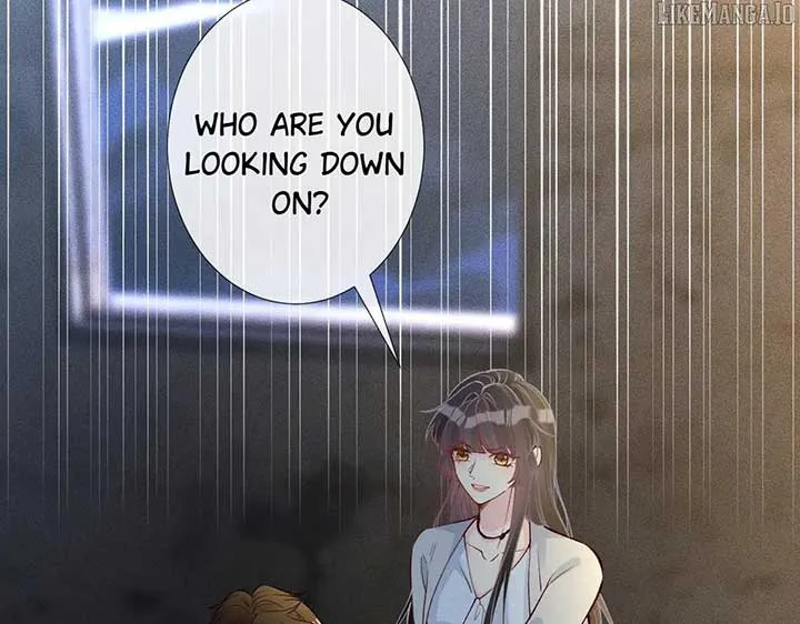 Everyone’s Darling Chapter 313 Online - página 37