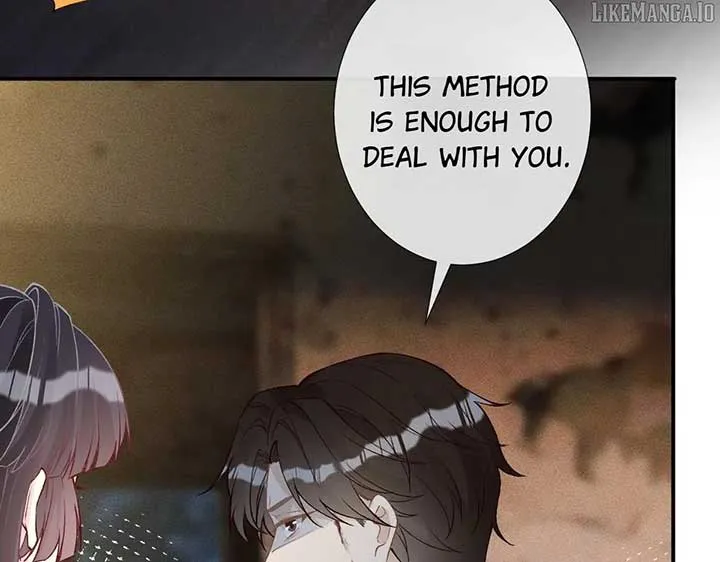 Everyone’s Darling Chapter 313 Online - página 40