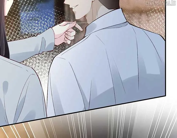Everyone’s Darling Chapter 313 Online - página 41