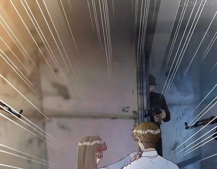 Everyone’s Darling Chapter 313 Online - página 42