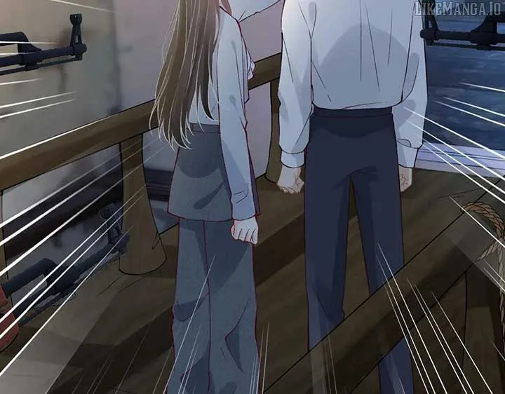 Everyone’s Darling Chapter 313 Online - página 43