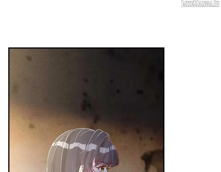 Everyone’s Darling Chapter 313 Online - página 45