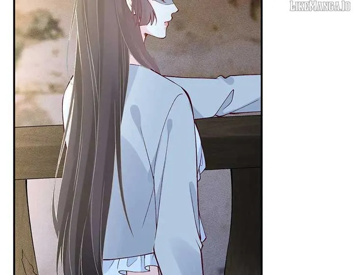Everyone’s Darling Chapter 313 Online - página 46