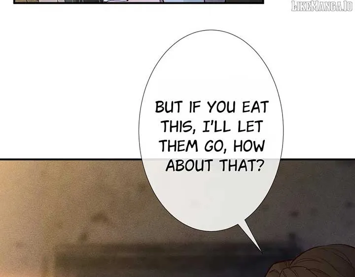 Everyone’s Darling Chapter 313 Online - página 47