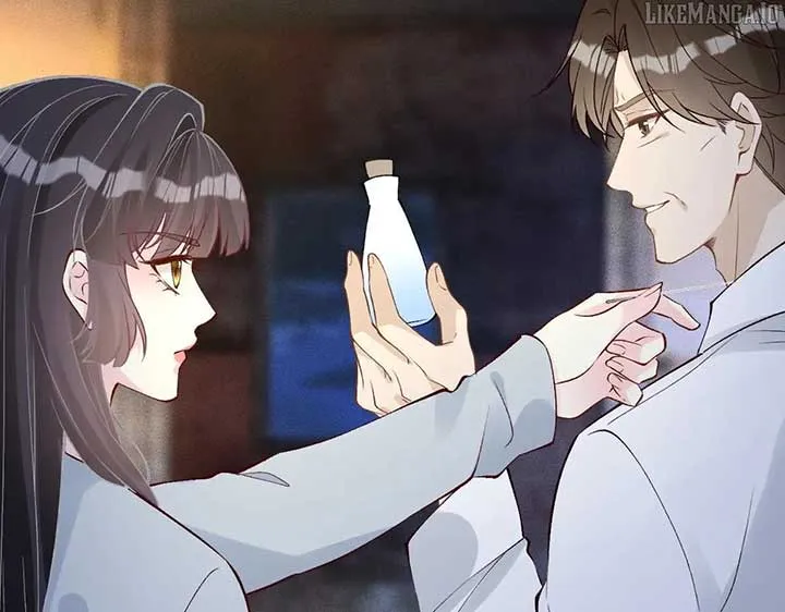 Everyone’s Darling Chapter 313 Online - página 48
