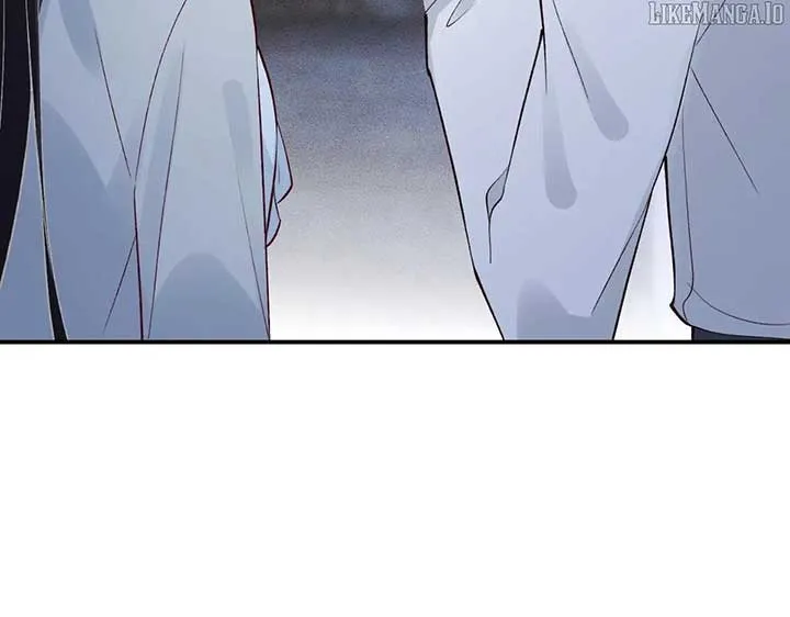 Everyone’s Darling Chapter 313 Online - página 49