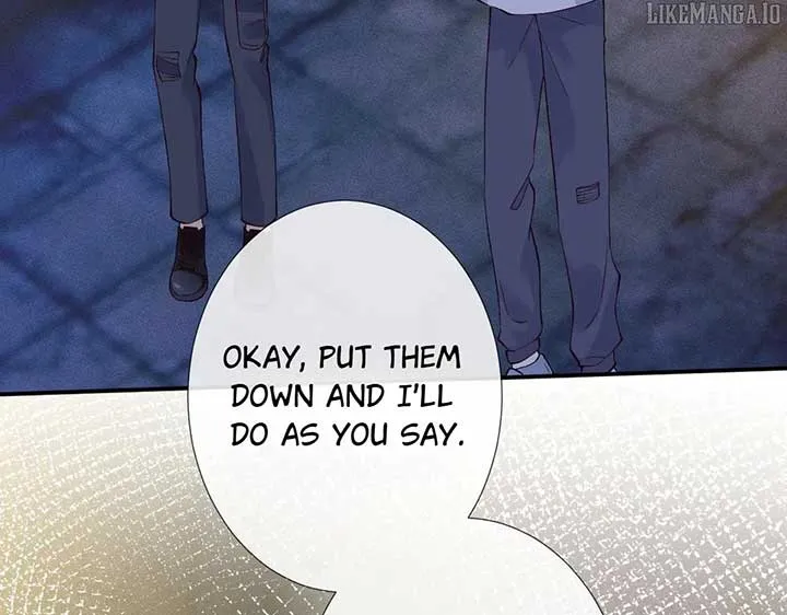 Everyone’s Darling Chapter 313 Online - página 52