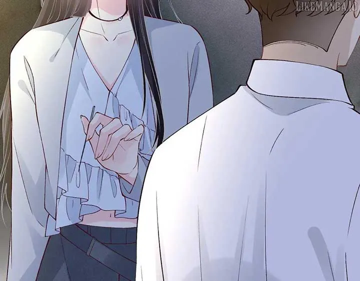 Everyone’s Darling Chapter 313 Online - página 54