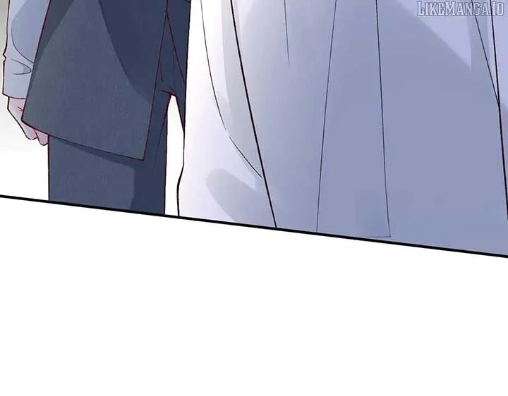 Everyone’s Darling Chapter 313 Online - página 55