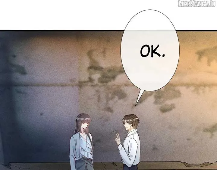 Everyone’s Darling Chapter 313 Online - página 56