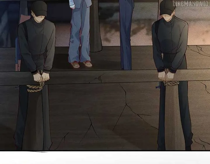 Everyone’s Darling Chapter 313 Online - página 57
