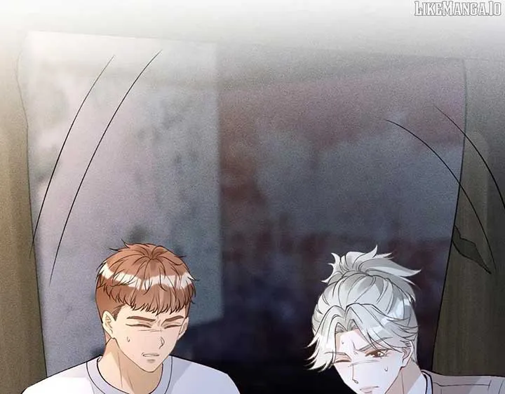 Everyone’s Darling Chapter 313 Online - página 58