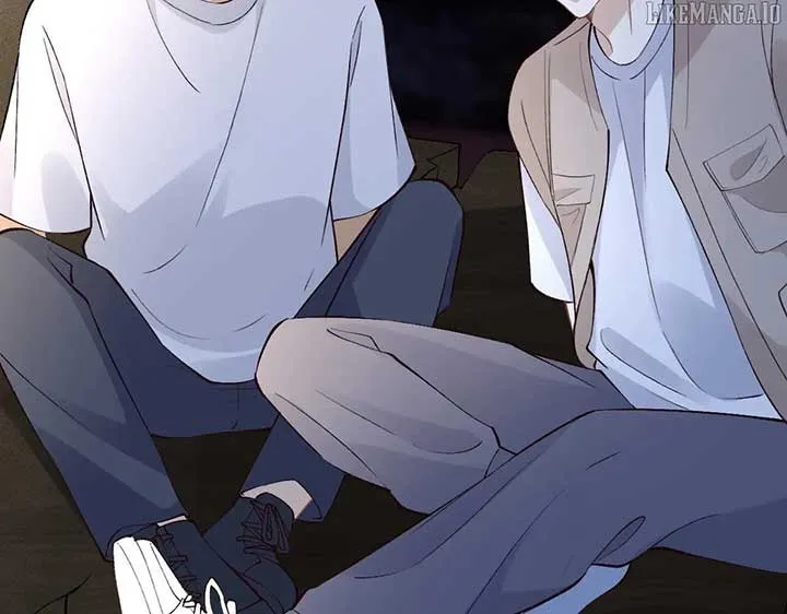 Everyone’s Darling Chapter 313 Online - página 59