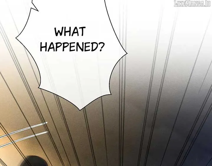 Everyone’s Darling Chapter 313 Online - página 63