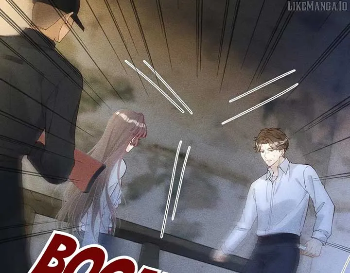 Everyone’s Darling Chapter 313 Online - página 64