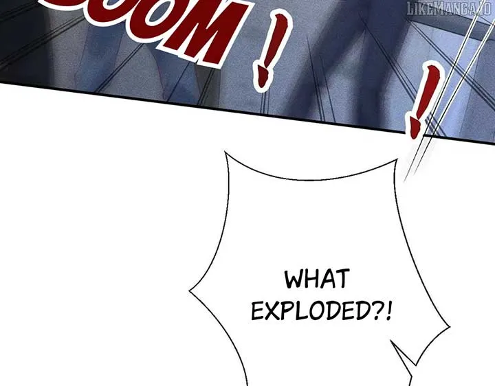 Everyone’s Darling Chapter 313 Online - página 65