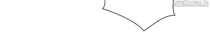 Everyone’s Darling Chapter 313 Online - página 66