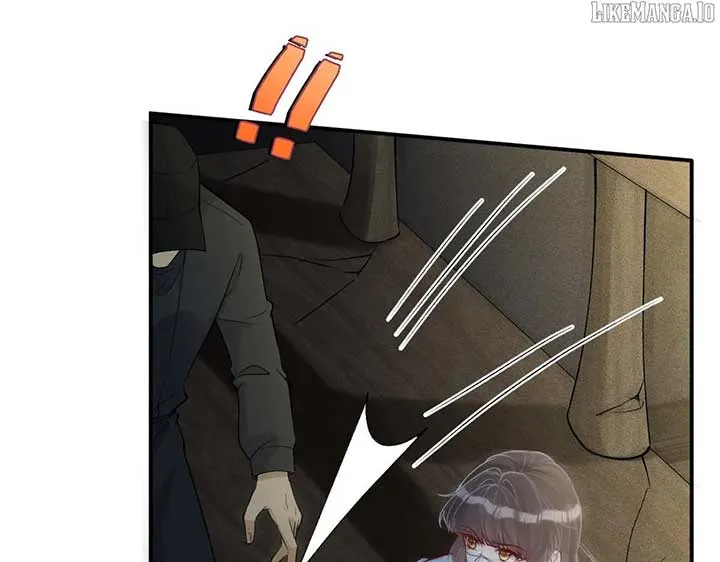 Everyone’s Darling Chapter 313 Online - página 67