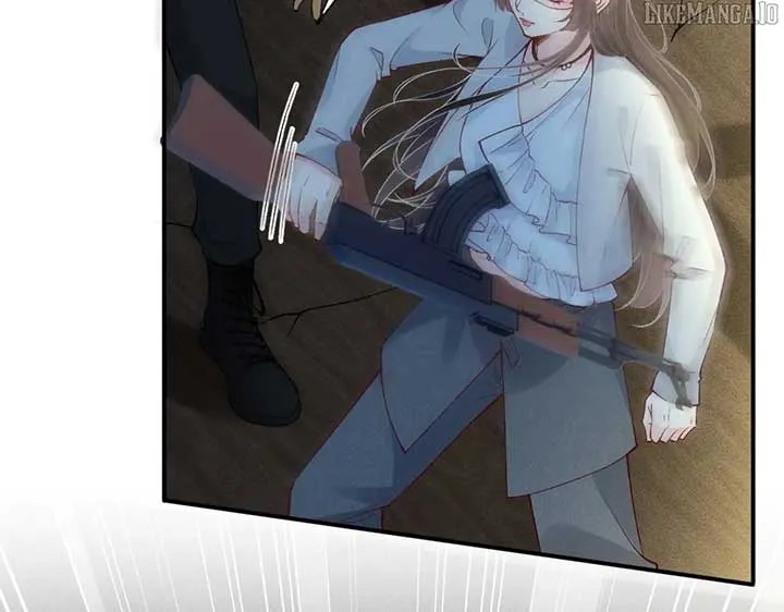 Everyone’s Darling Chapter 313 Online - página 68