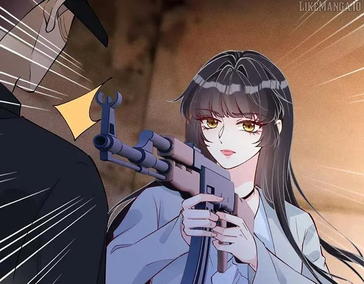 Everyone’s Darling Chapter 313 Online - página 70