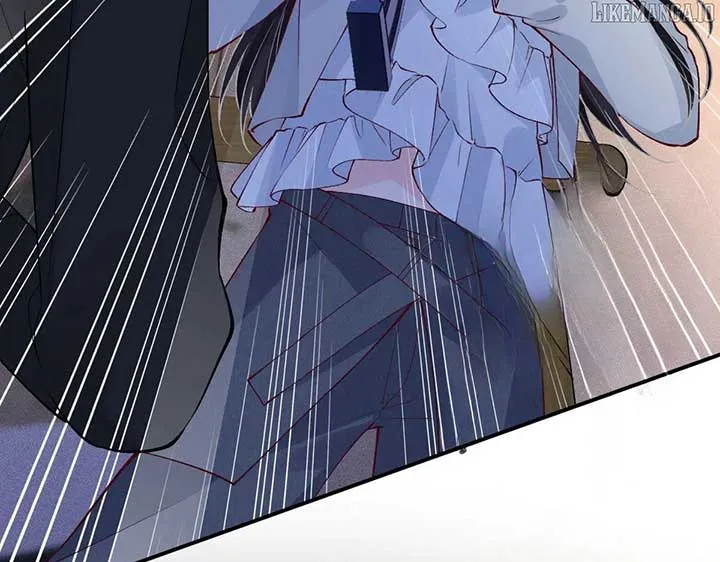 Everyone’s Darling Chapter 313 Online - página 71
