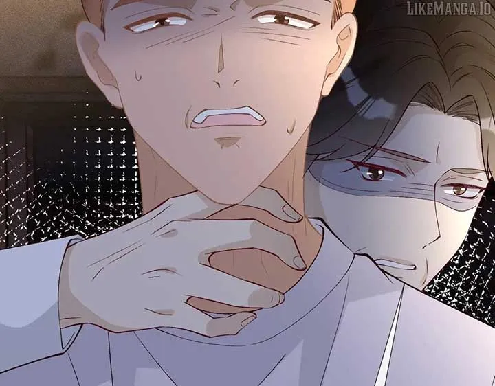 Everyone’s Darling Chapter 313 Online - página 77