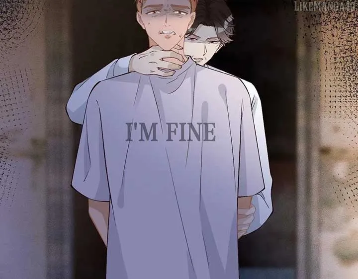 Everyone’s Darling Chapter 313 Online - página 79
