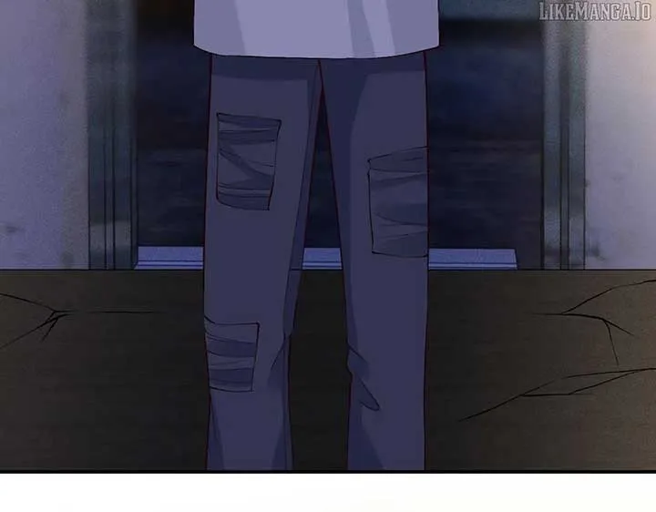 Everyone’s Darling Chapter 313 Online - página 80
