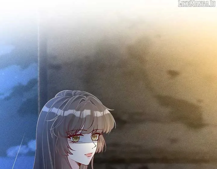 Everyone’s Darling Chapter 313 Online - página 81