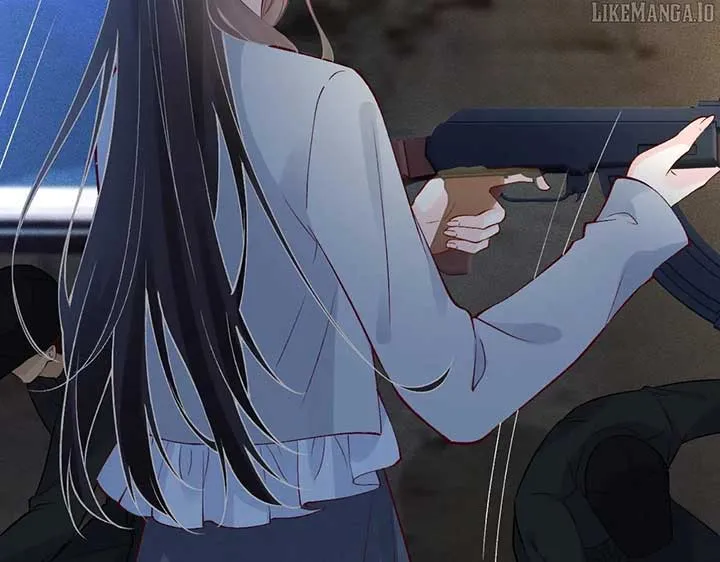Everyone’s Darling Chapter 313 Online - página 82