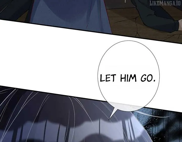 Everyone’s Darling Chapter 313 Online - página 83