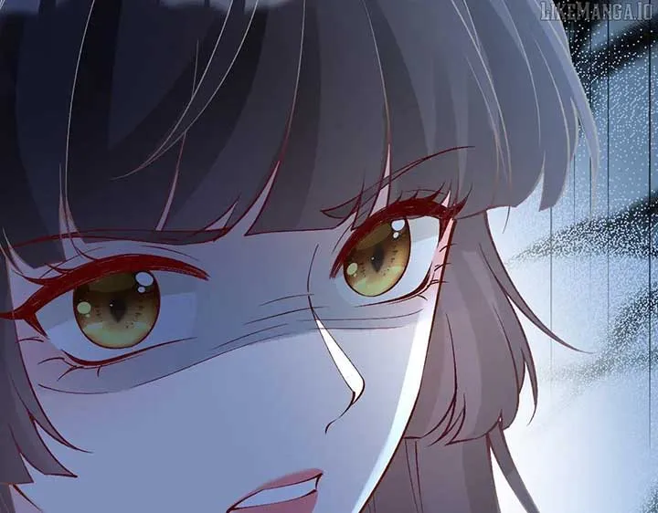 Everyone’s Darling Chapter 313 Online - página 84