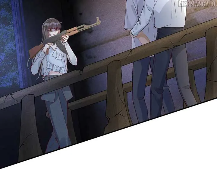 Everyone’s Darling Chapter 313 Online - página 87
