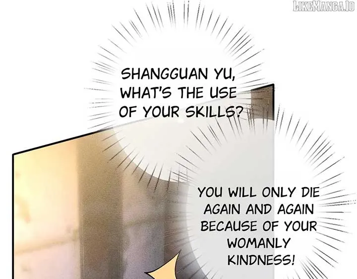 Everyone’s Darling Chapter 313 Online - página 89