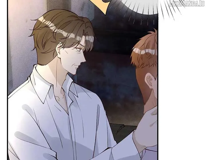 Everyone’s Darling Chapter 313 Online - página 90