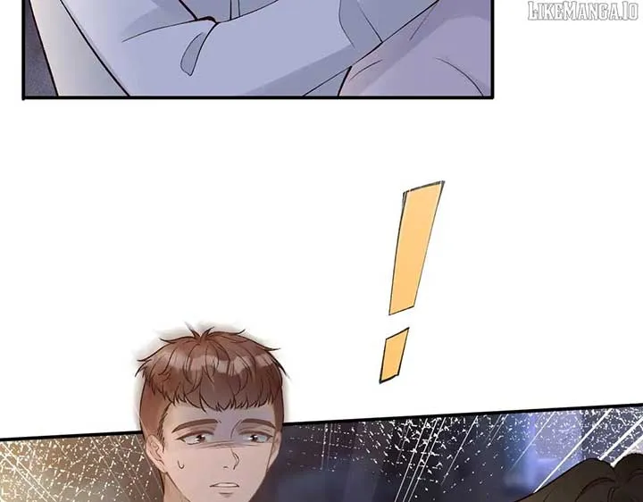 Everyone’s Darling Chapter 313 Online - página 91