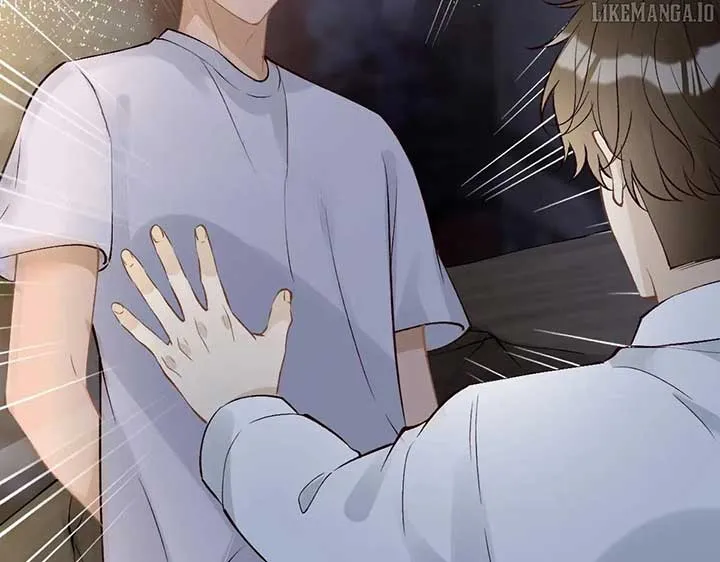 Everyone’s Darling Chapter 313 Online - página 92